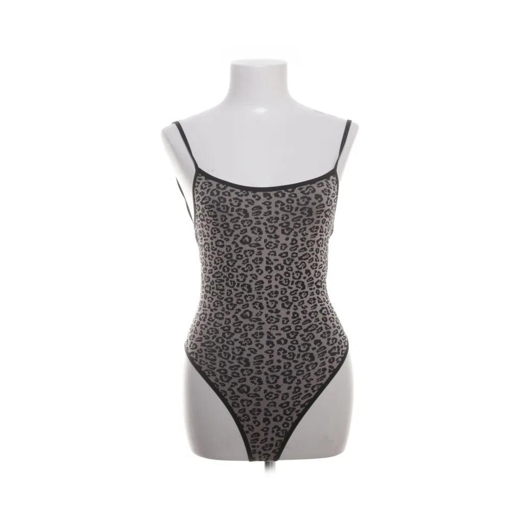 Image of Bershka Badpak (Preloved)