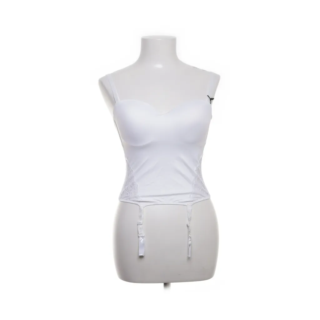 Image of FBM Korset (Preloved)