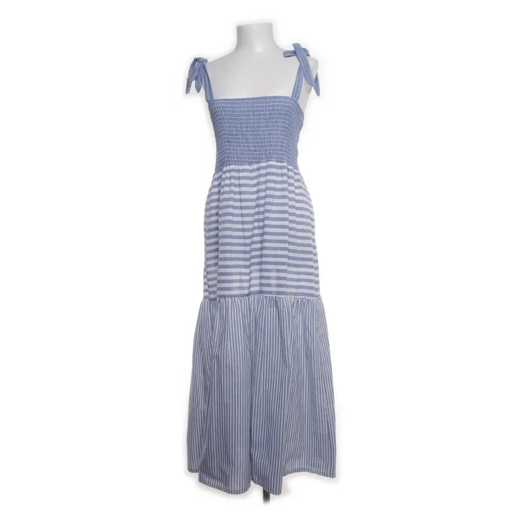 Image of Marta Jurk (Preloved)