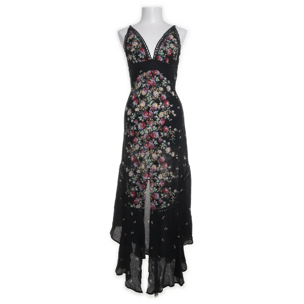 Image of Free People Maxi jurk (Preloved)
