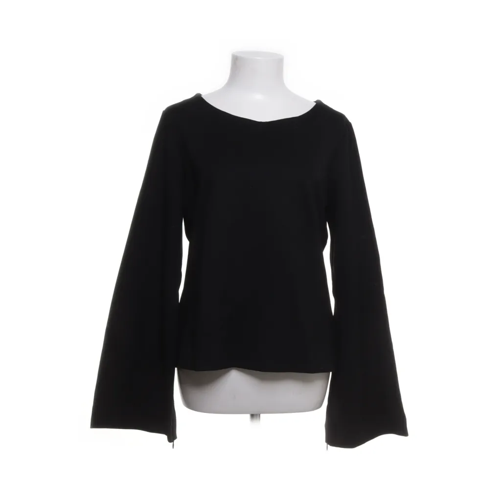 Image of Residus Blouse (Preloved)