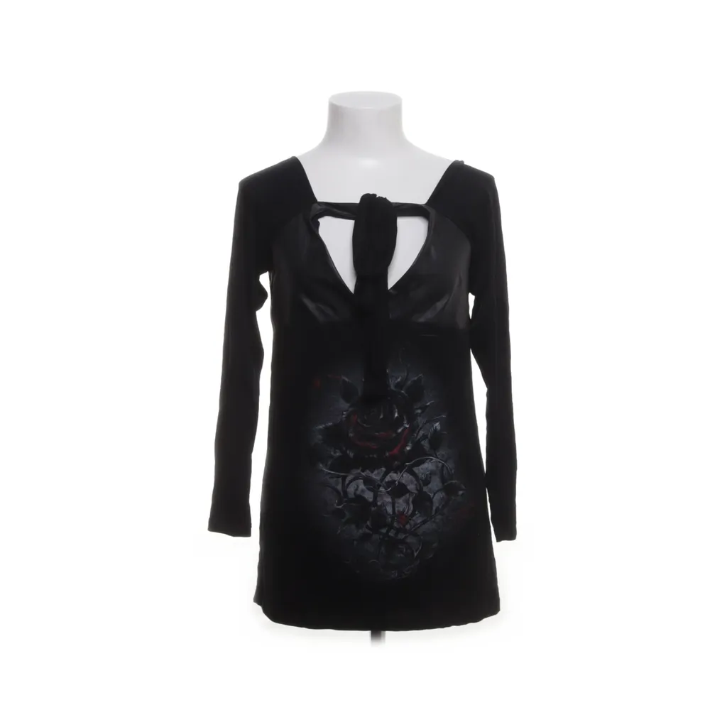 Image of Alchemy Haltertop (Preloved)