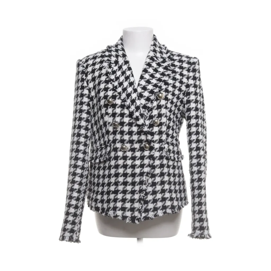 Image of Mango Blazer (Preloved)