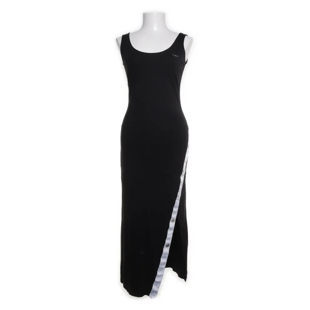 Image of Liu Jo Maxi jurk (Preloved)