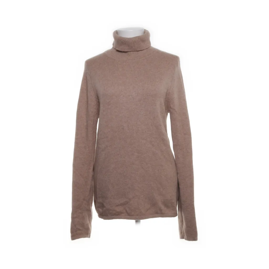 Image of Authentic Cashmere Coltrui (Preloved)