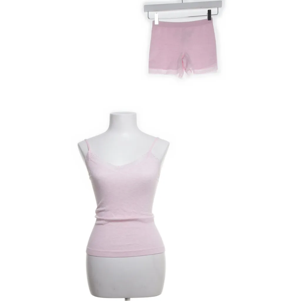 Image of Primark Pyjama (Preloved)