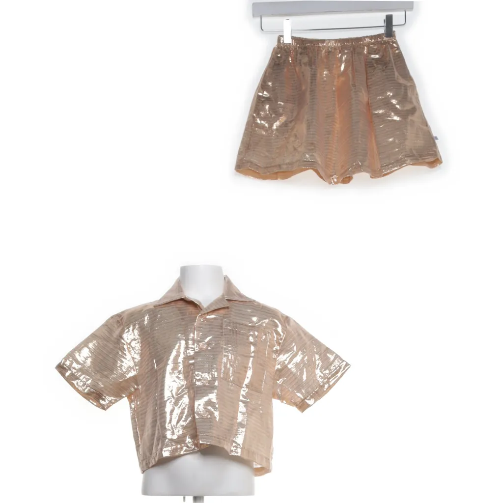 Image of Repose Set (Preloved)