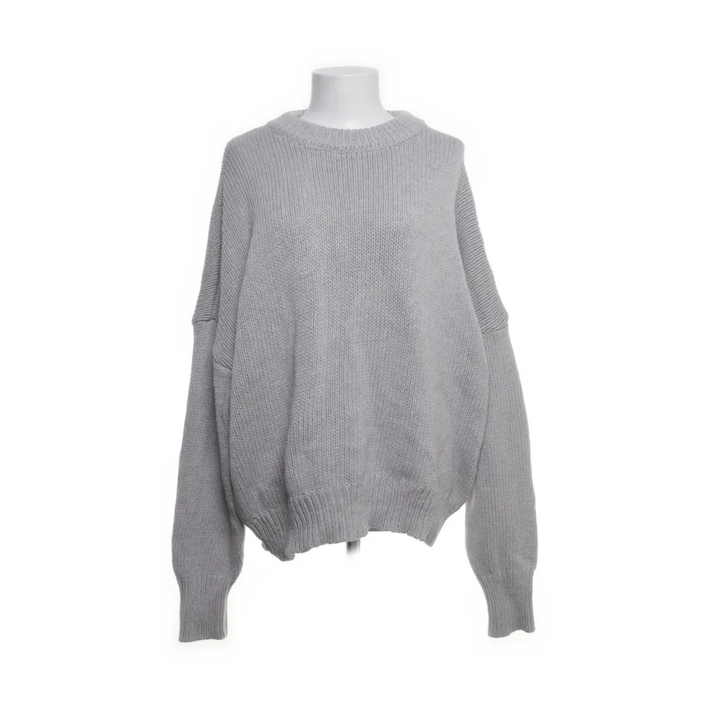 Image of Mikuta Trui (Preloved)