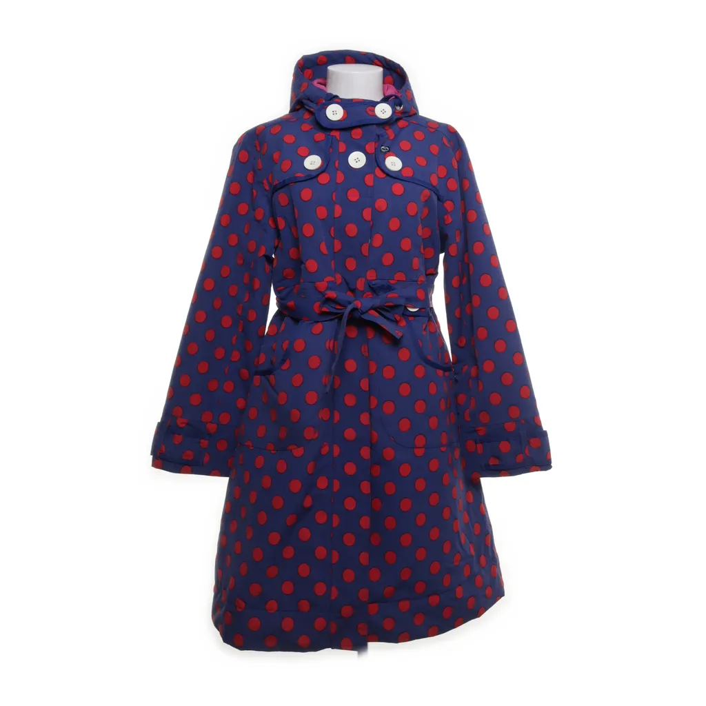 Image of Danefae Jas (Preloved)