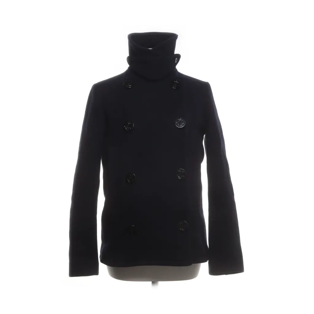Image of Gap Erwt jas (Preloved)
