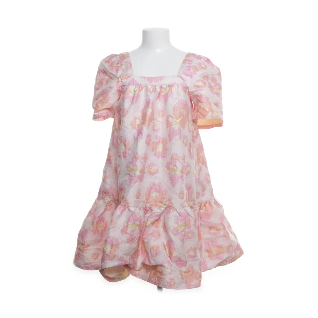 Image of Stella Nova Jurk (Preloved)
