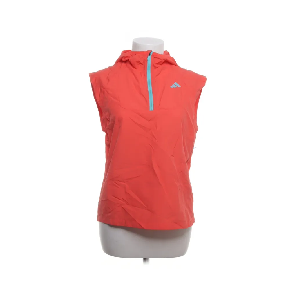 Image of Adidas Sportvest (Preloved)