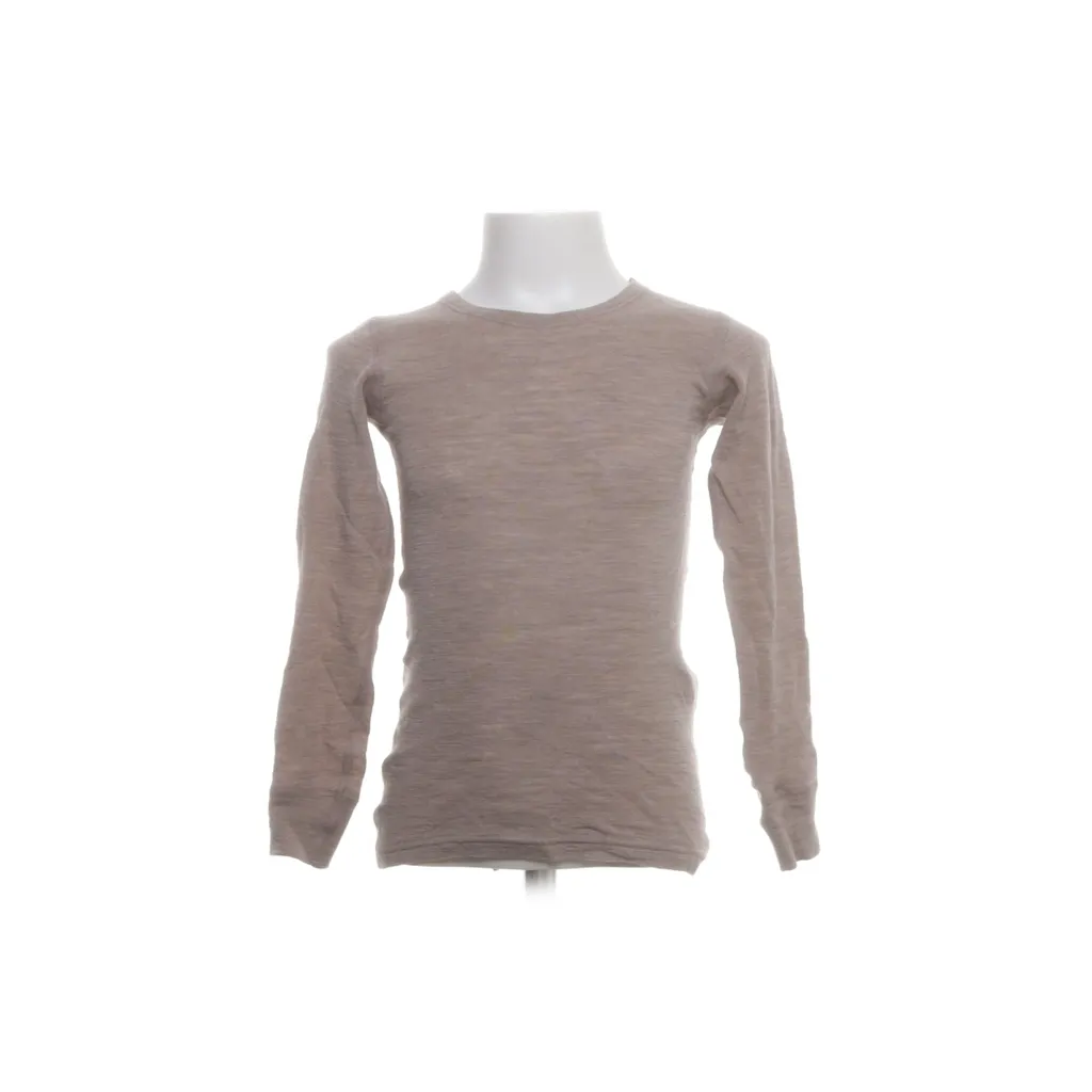 Image of Dilling Top (Preloved)