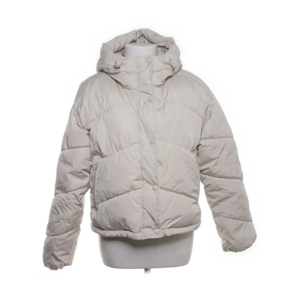 Image of Pull & Bear Winterjas (Preloved)