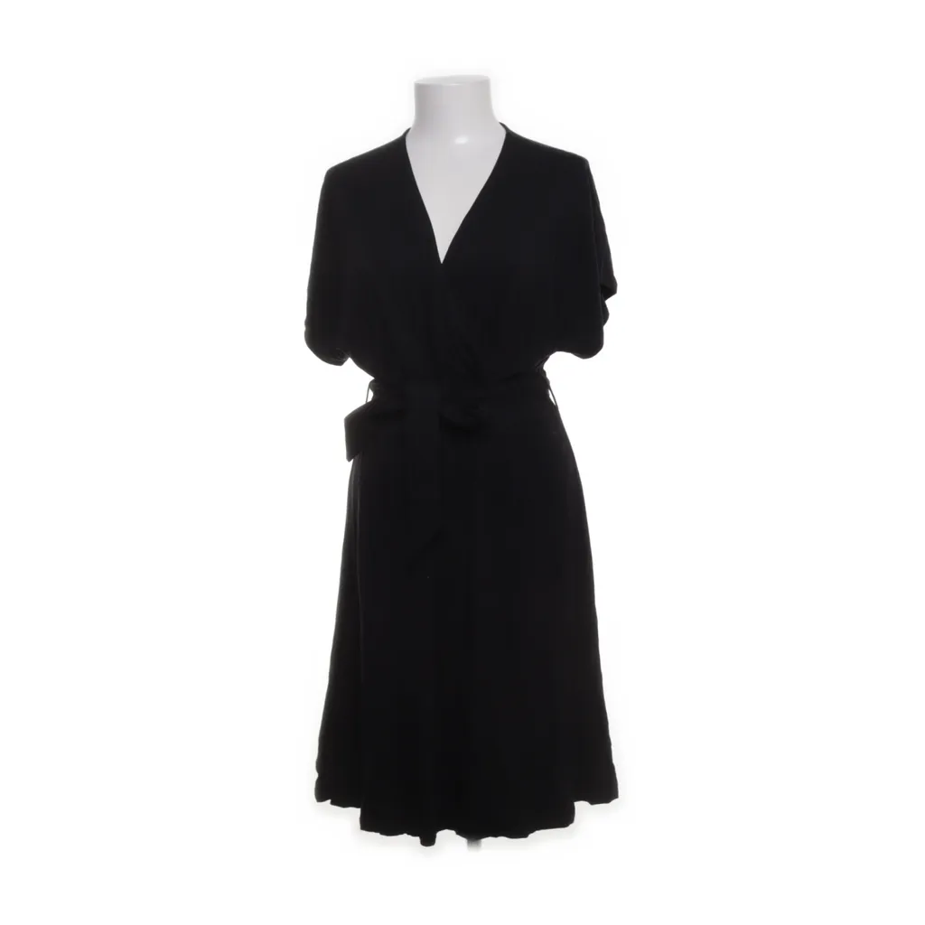 Image of Les Lunes Jurk (Preloved)