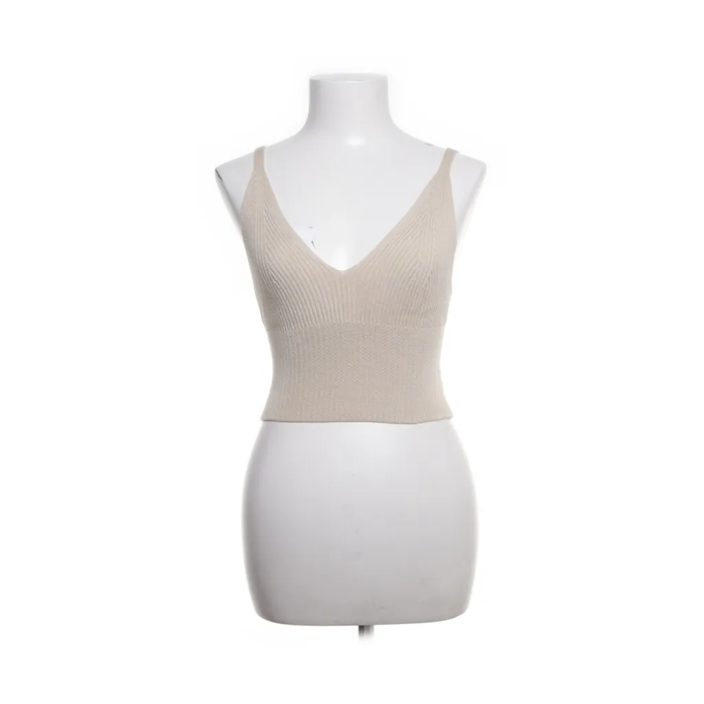 Image of Moost & the Muse Tanktop (Preloved)