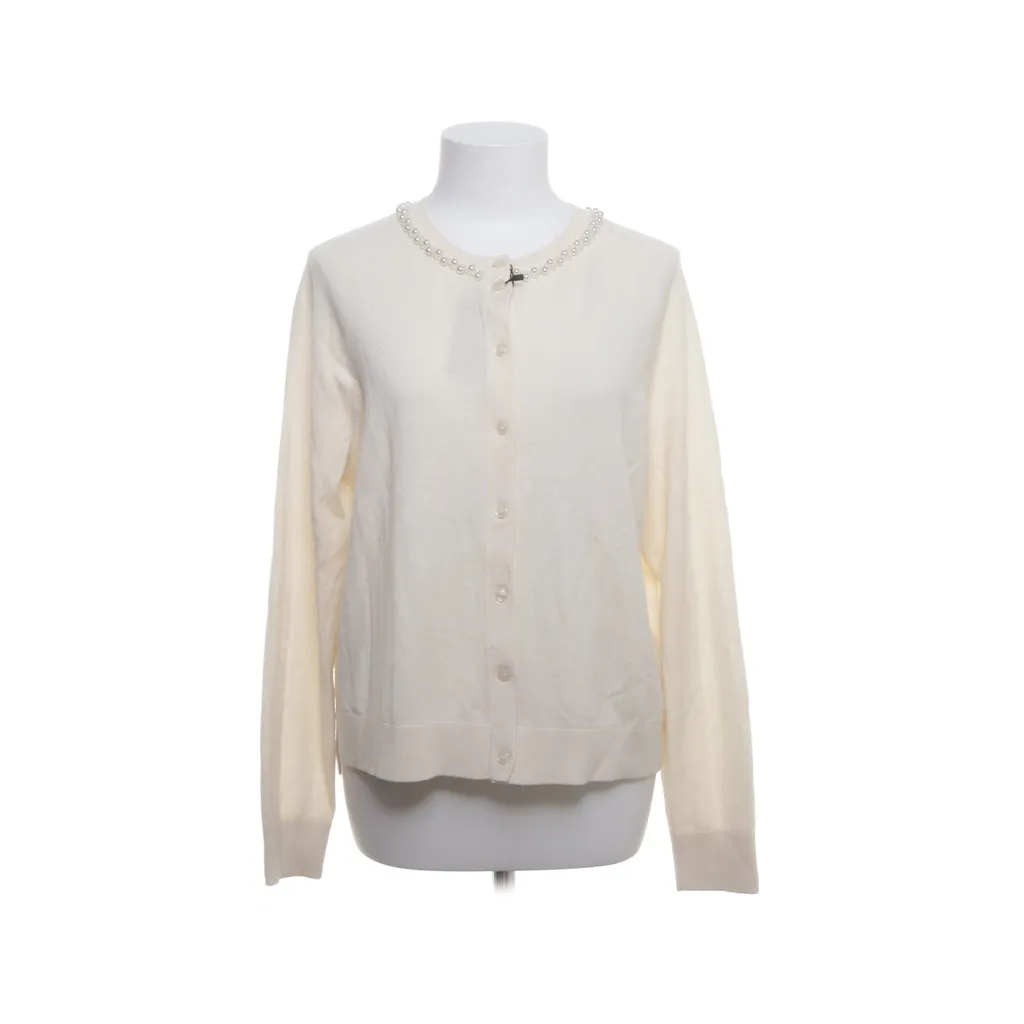 Image of Simone Rocha x H&M Cardigan (Preloved)