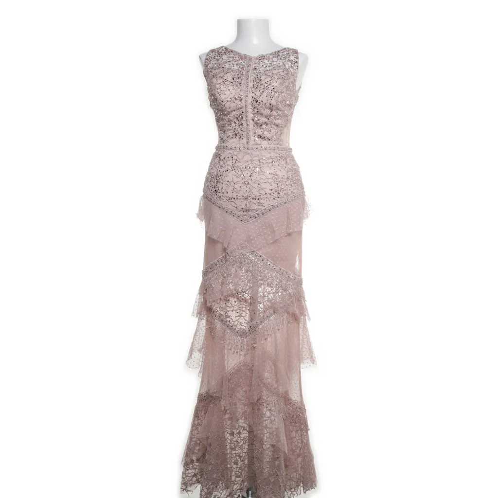 Image of Kenzel Avondjurk (Preloved)