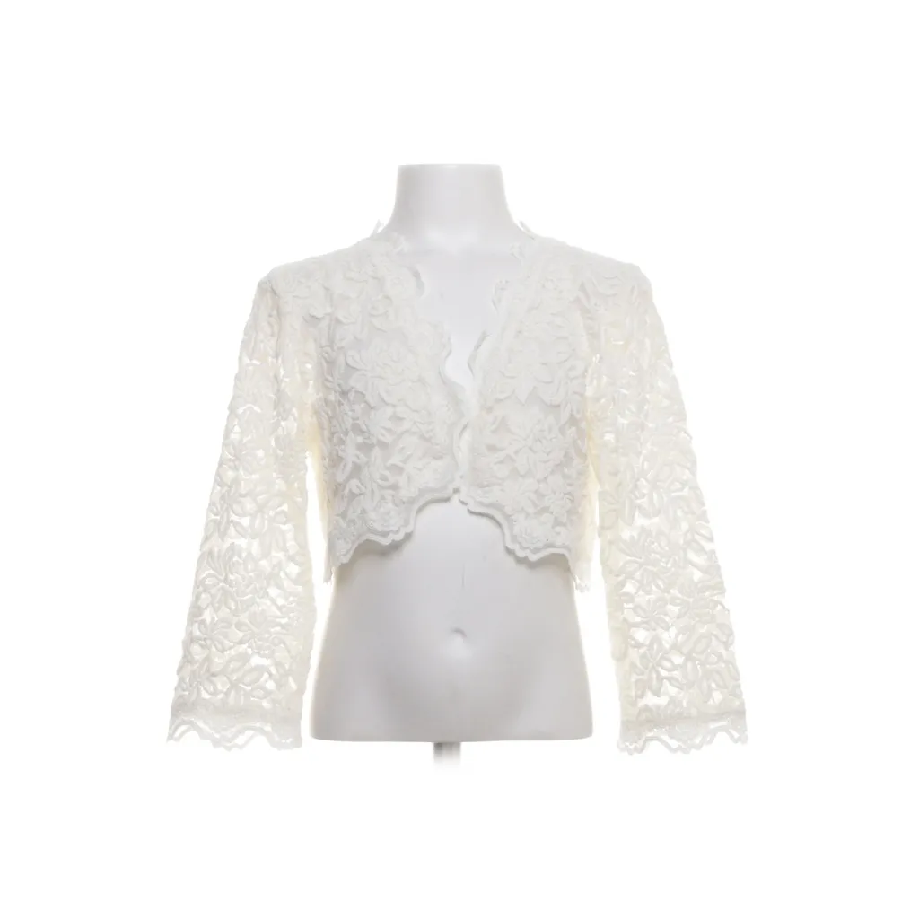 Image of Rosemunde Bolero (Preloved)