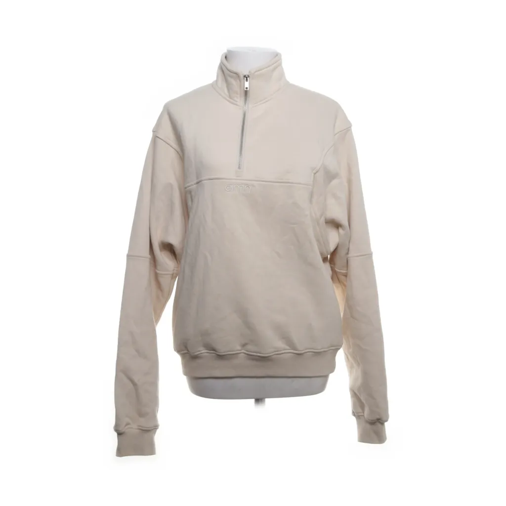 Image of Aim'n Sweatshirt (Preloved)