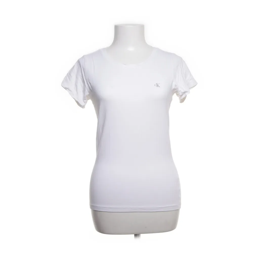 Image of Calvin Klein Top (Preloved)