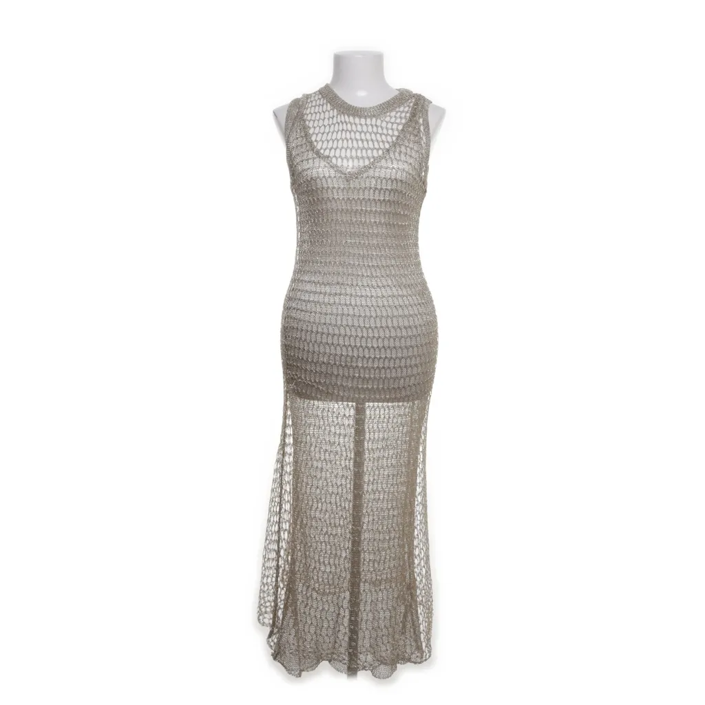 Image of Zara Strandjurk (Preloved)