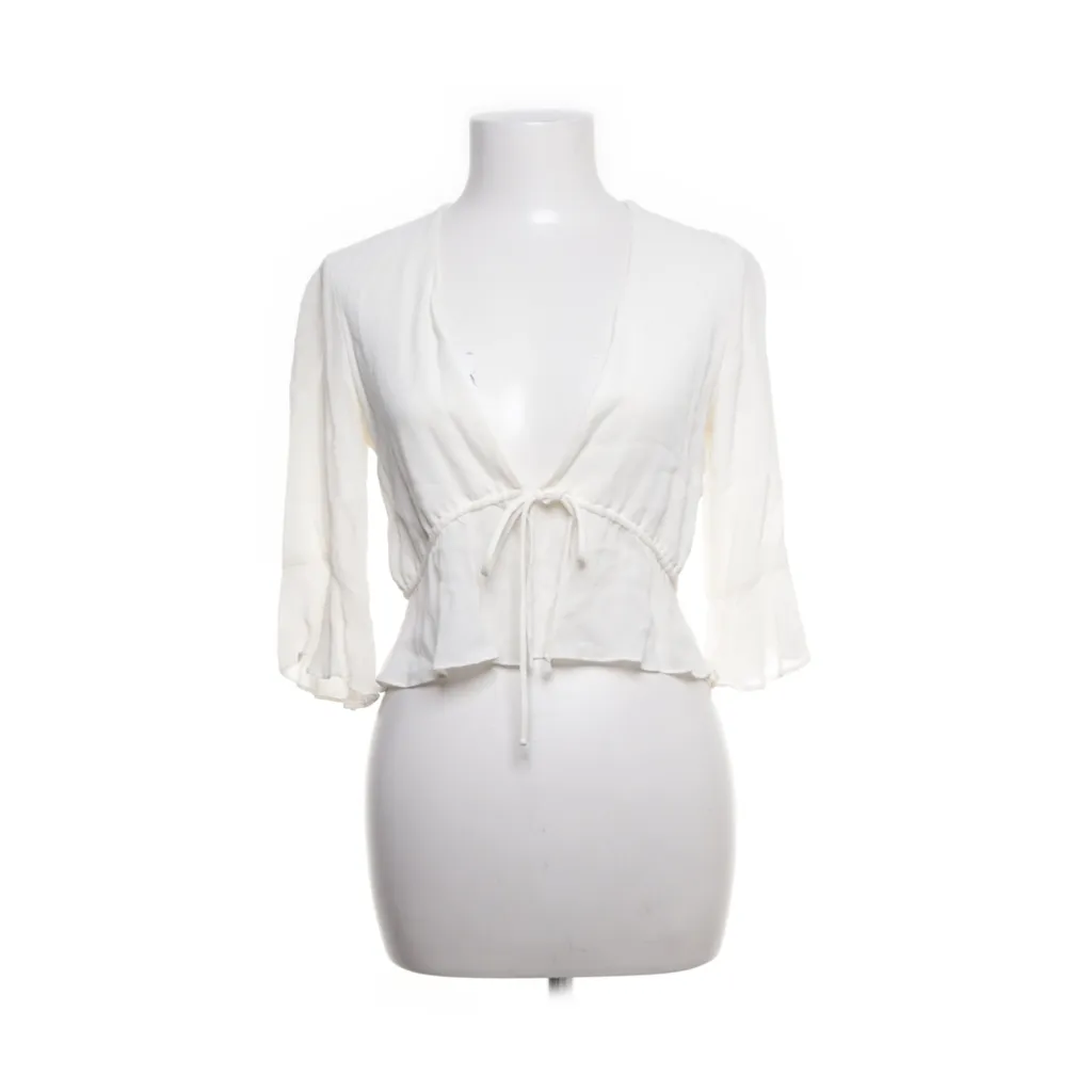 Image of Reformation Cardigan (Preloved)