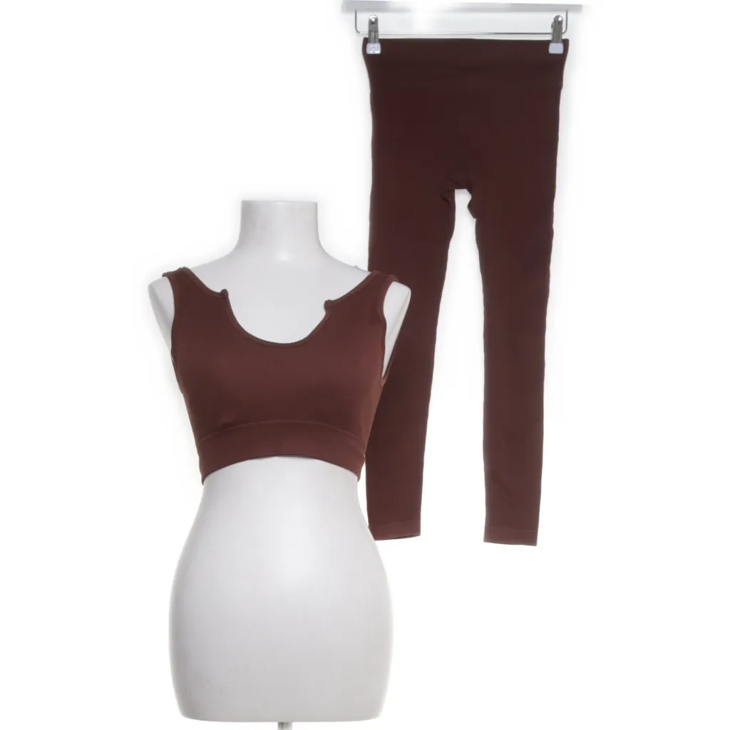Image of Reloder Trainingsset (Preloved)