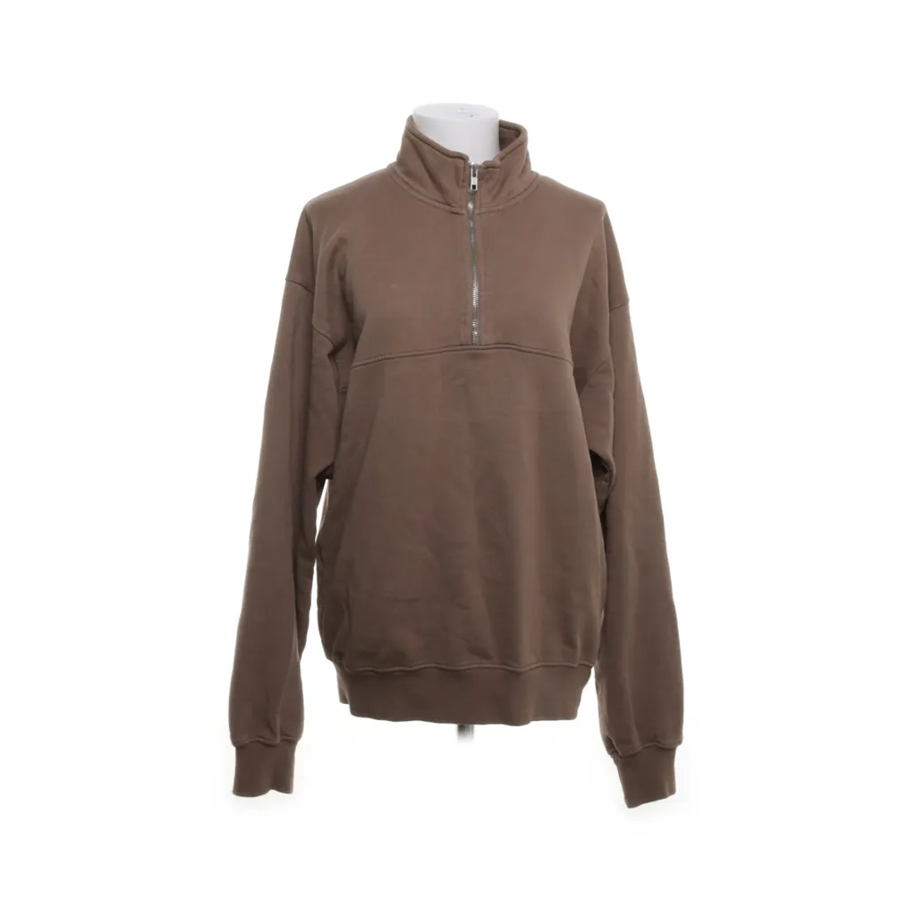 Image of Colorful Standard Sweatshirt (Preloved)