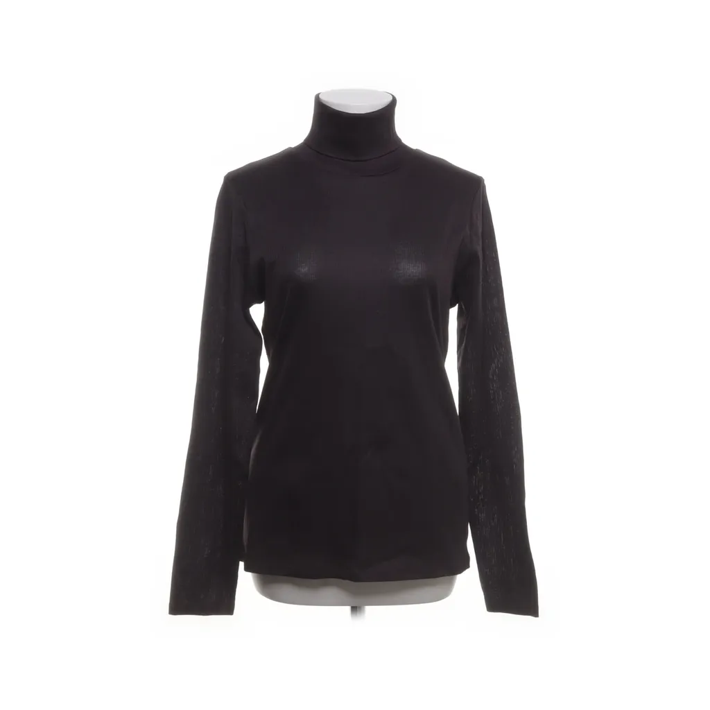 Image of Soeur Coltrui (Preloved)