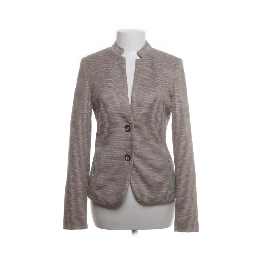 Image of Gustav Blazer (Preloved)
