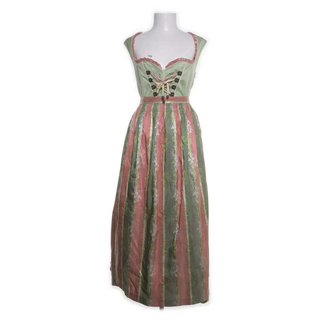 Image of Nockstein Trachten Dirndl (Preloved)