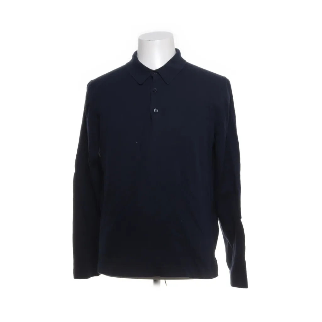Image of Samsøe & Samsøe Rugby shirt (Preloved)