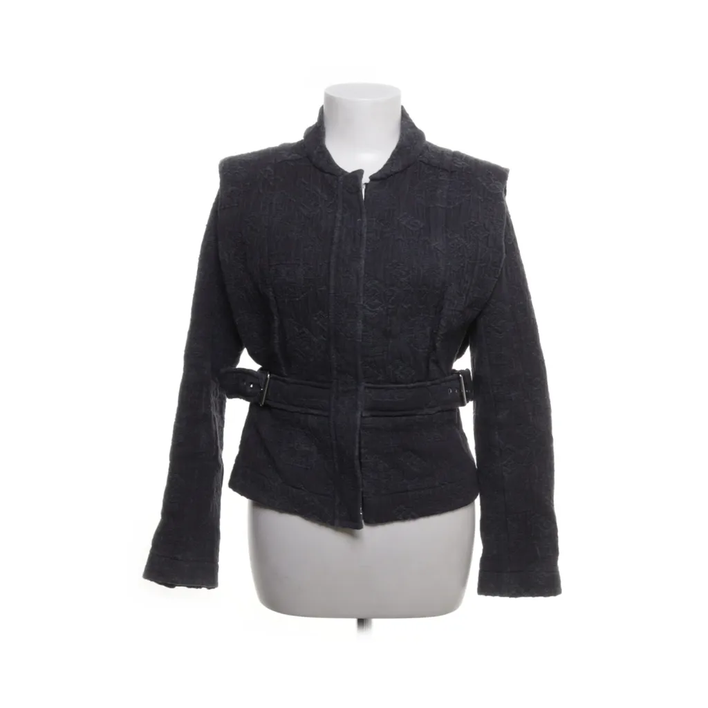 Image of IRO Jack (Preloved)