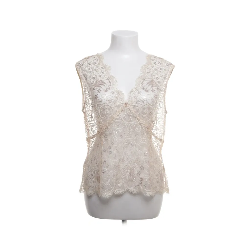 Image of Laura Ashley Top (Preloved)