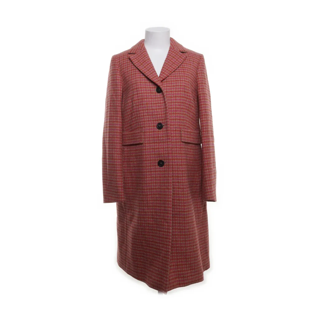 Image of Weekend MaxMara Jas (Preloved)