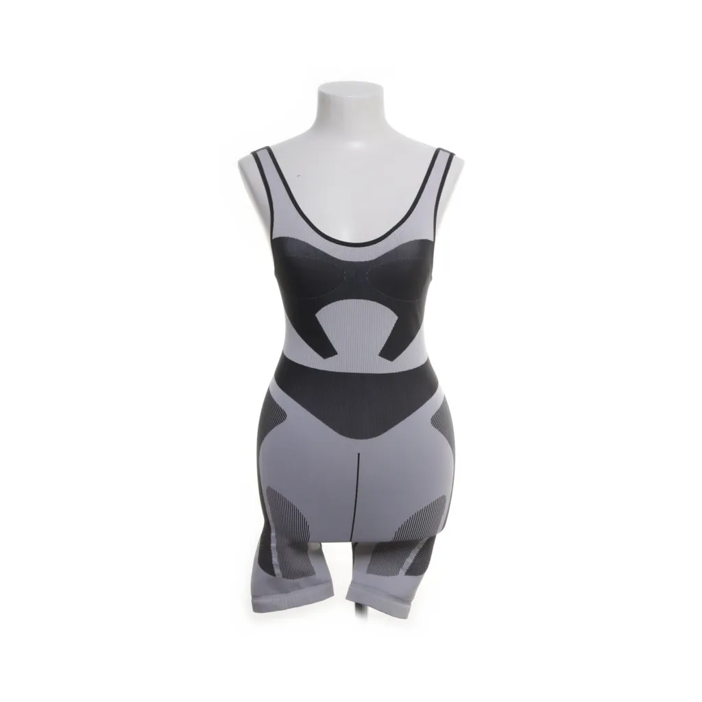 Image of Adidas by Stella McCartney Sportjurkje (Preloved)