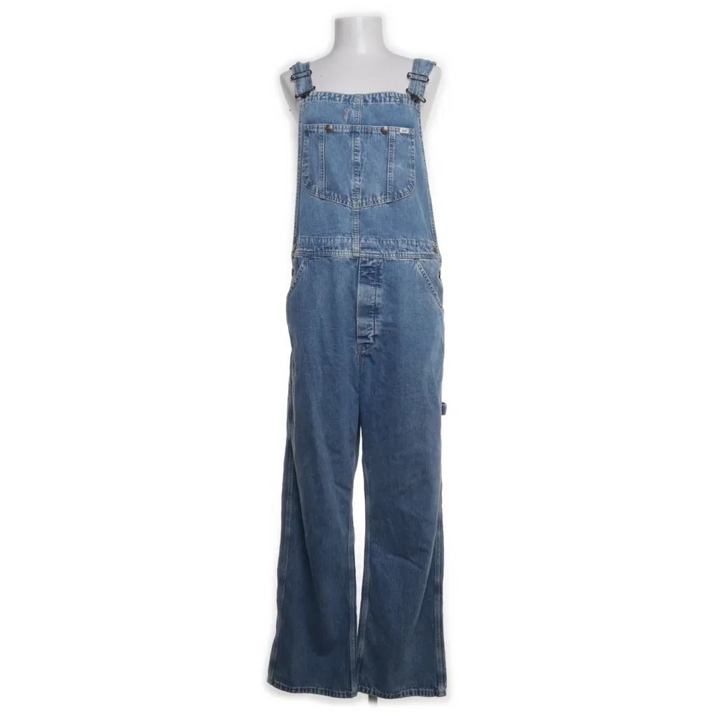 Image of Lee Tuinbroek (Preloved)
