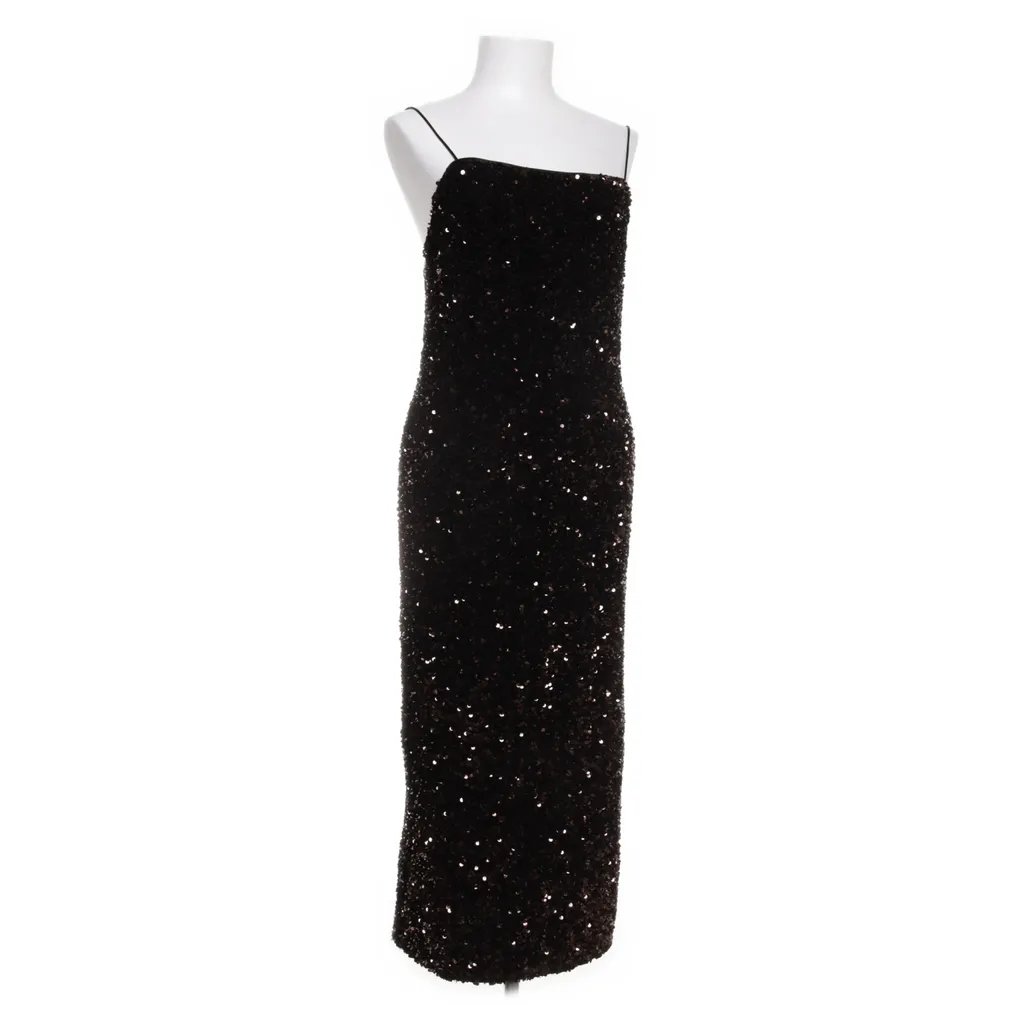 Image of H&M Trend Cocktailjurk (Preloved)