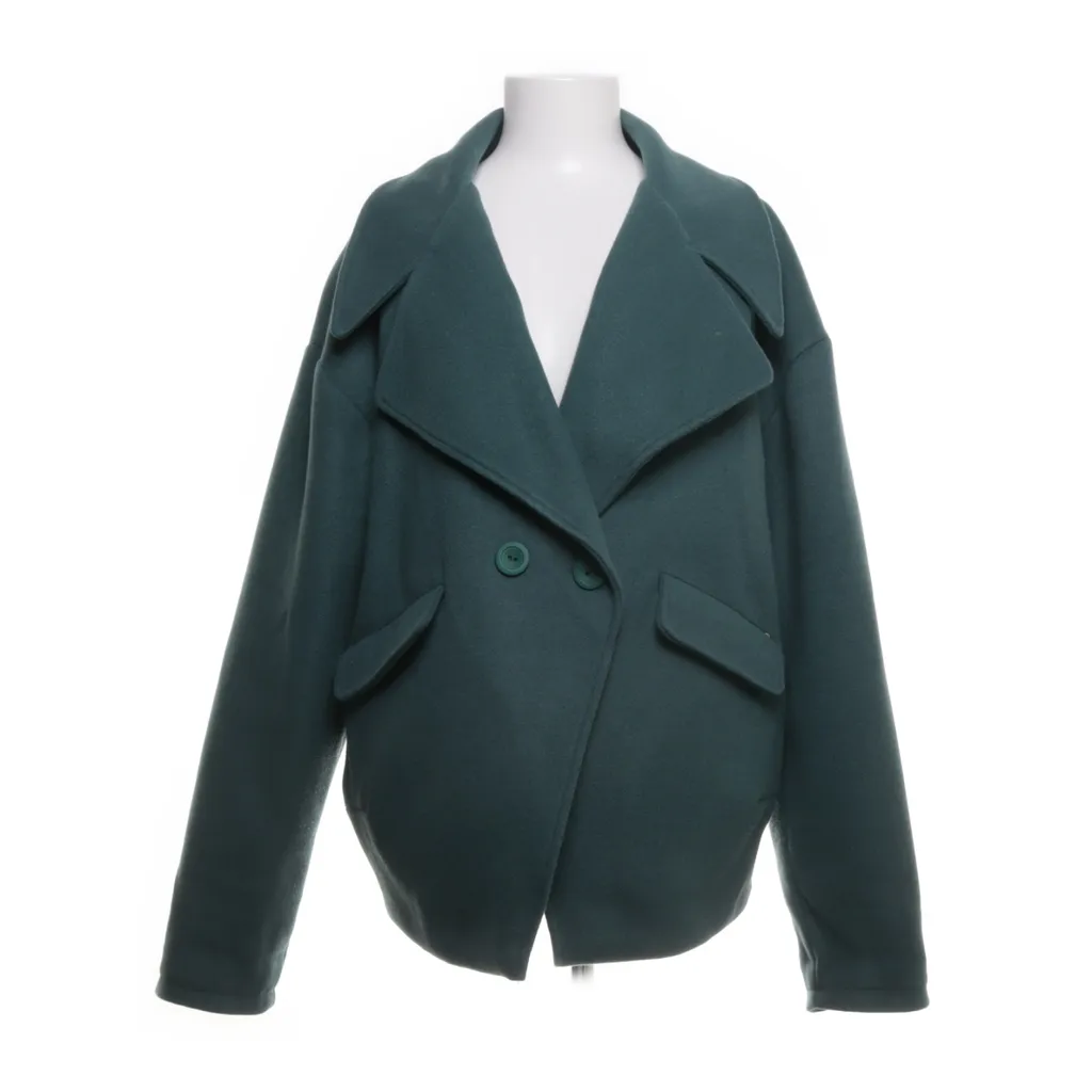 Image of Sdelmar Jas (Preloved)