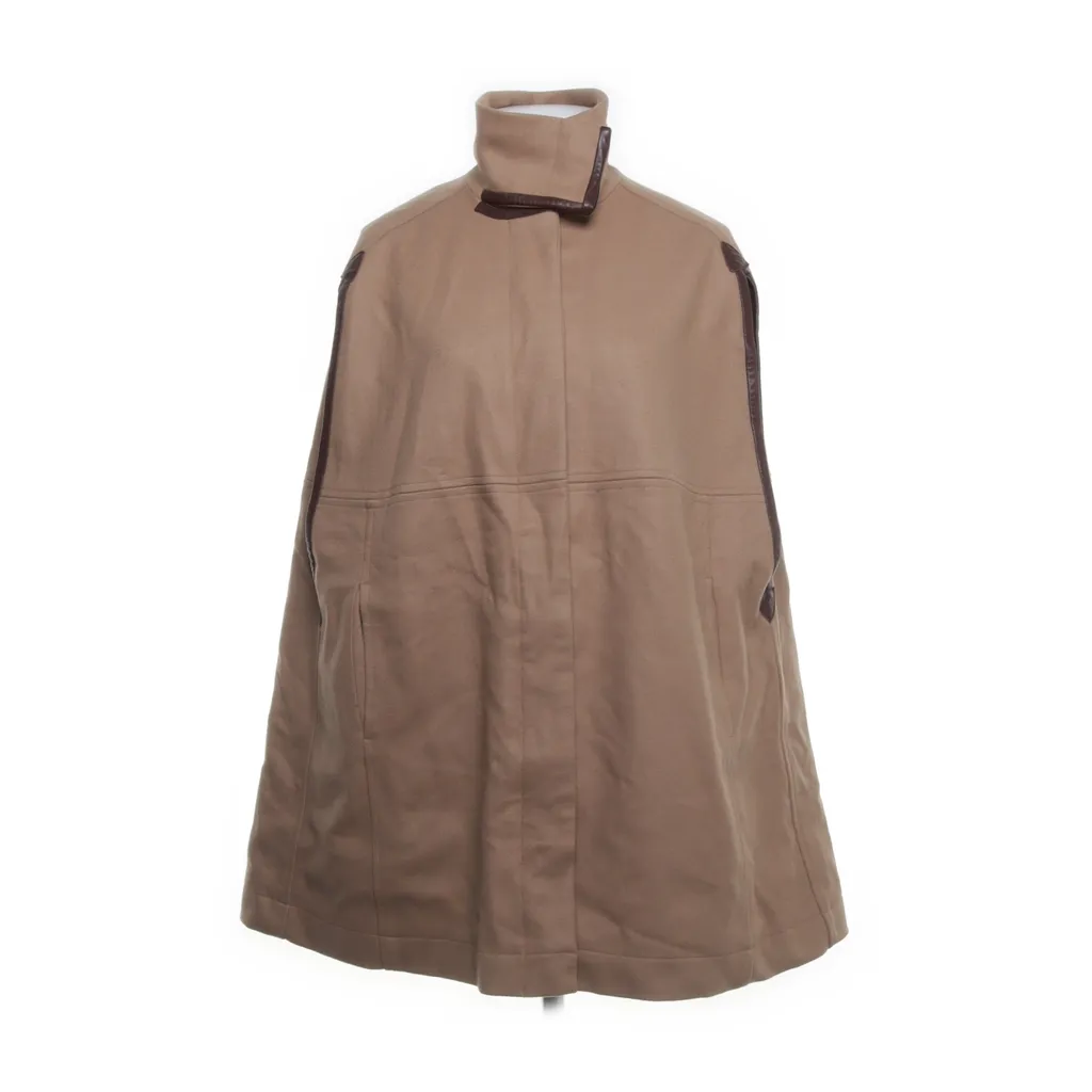Image of Stella Nova Cape (Preloved)