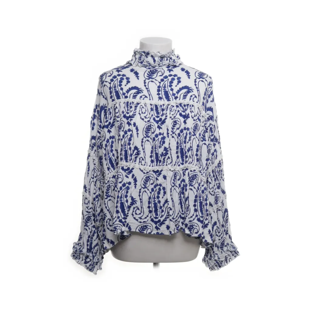 Image of Sister Jane Top (Preloved)