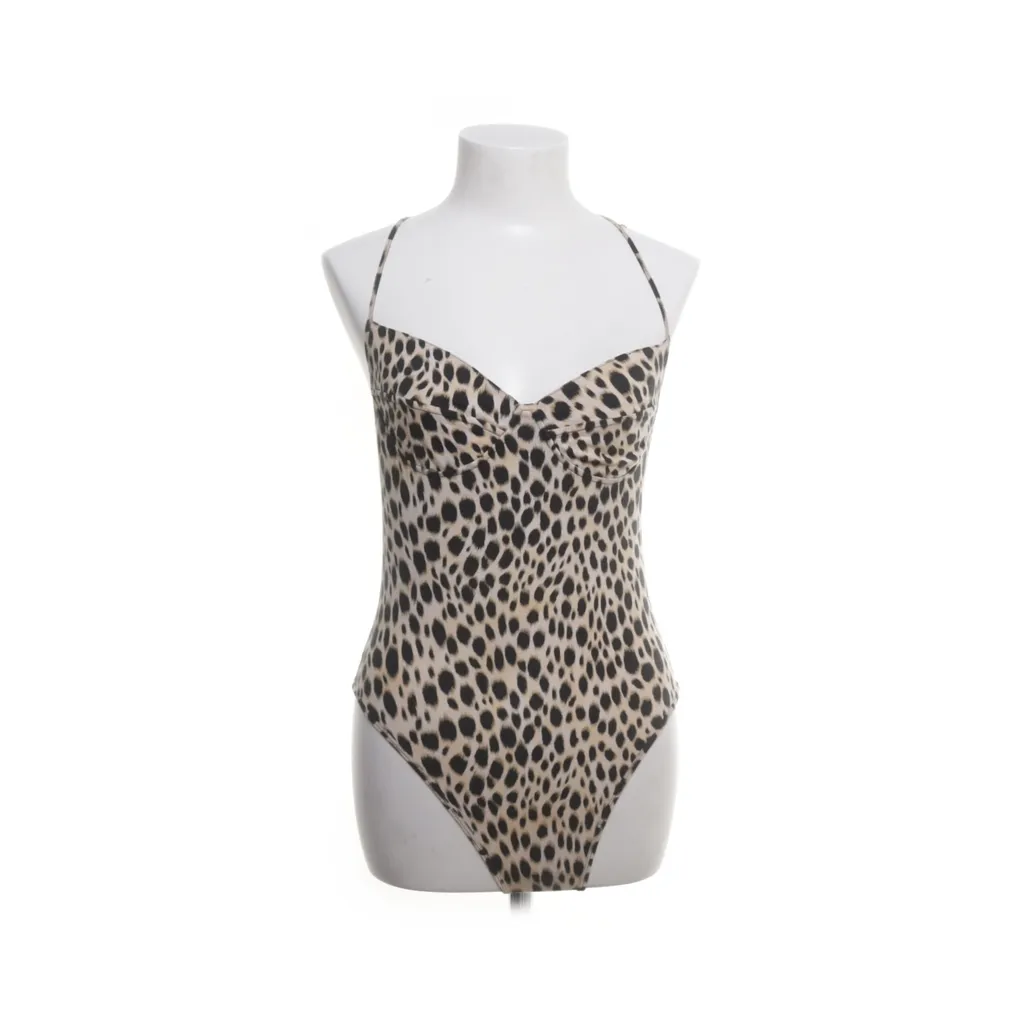 Image of Motel Badpak (Preloved)