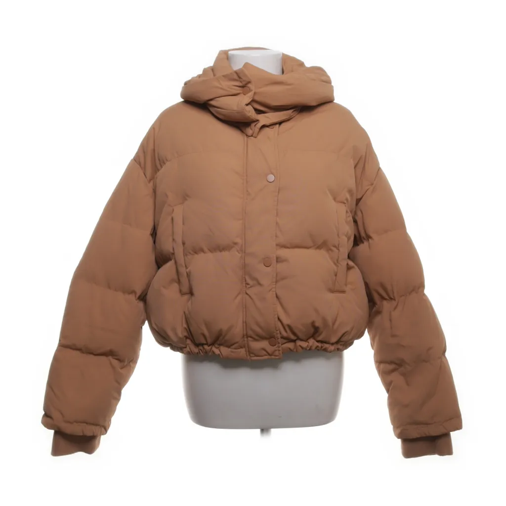 Image of H&M Donsjack (Preloved)