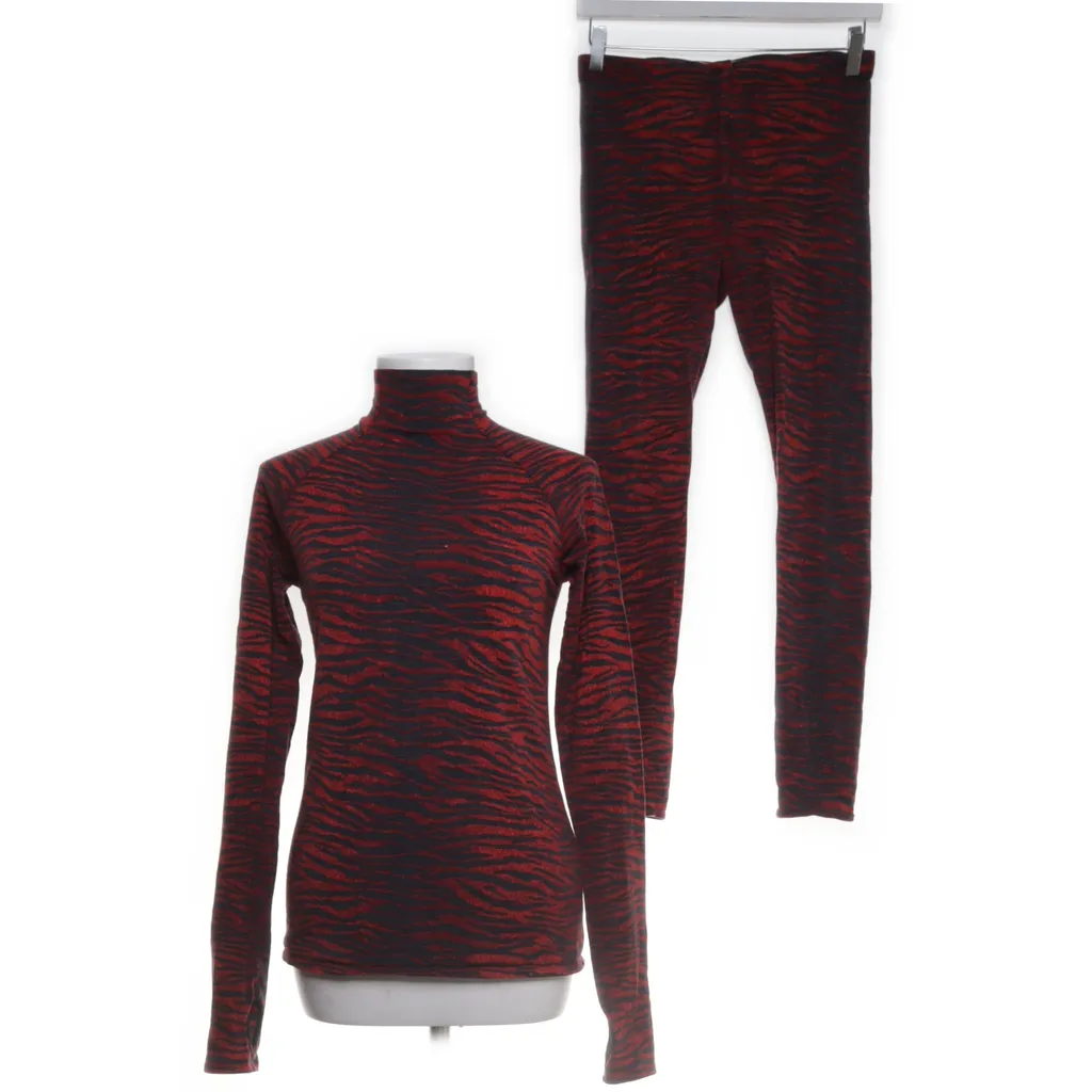 Image of Kenzo x H&M Set (Preloved)