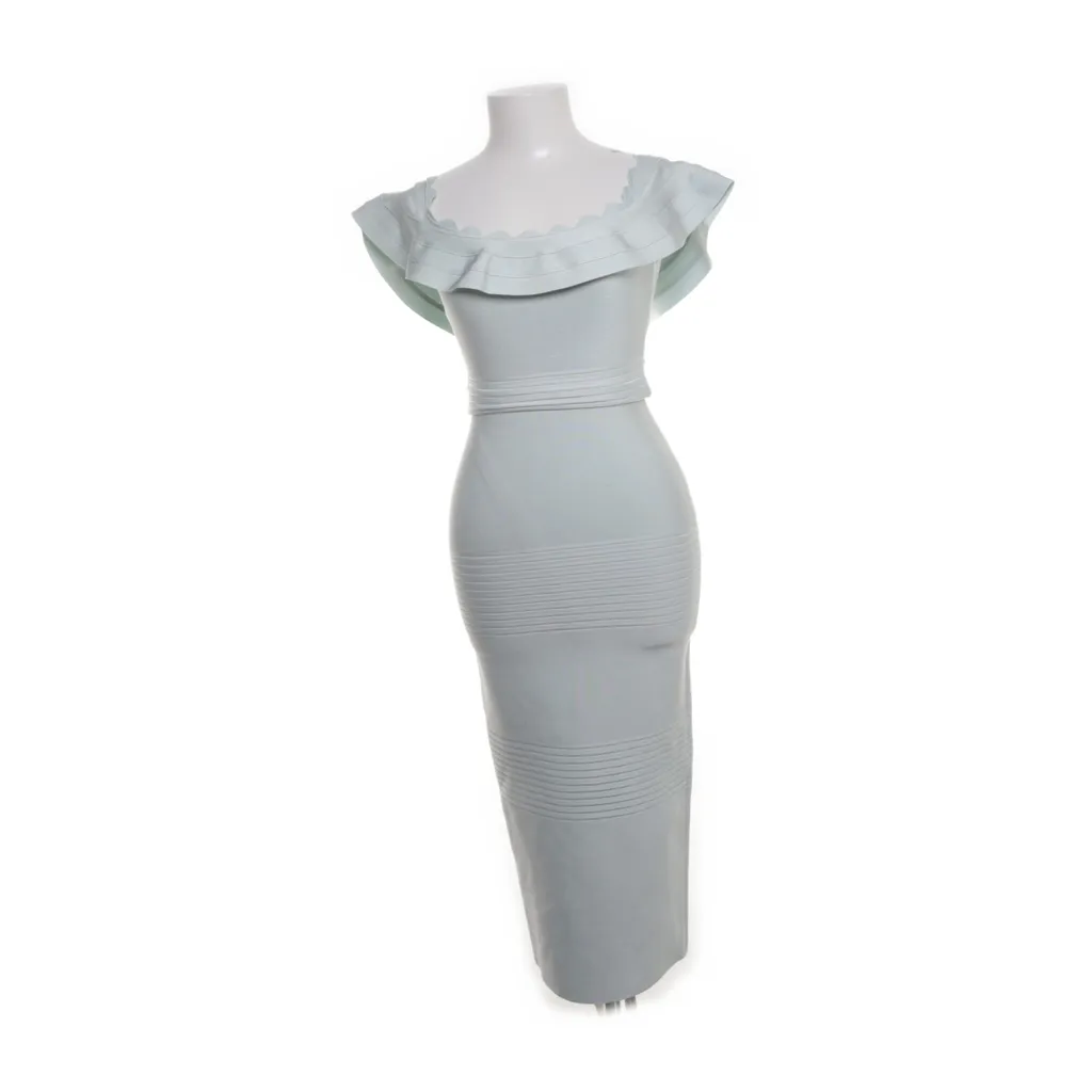 Image of House of London Cocktailjurk (Preloved)