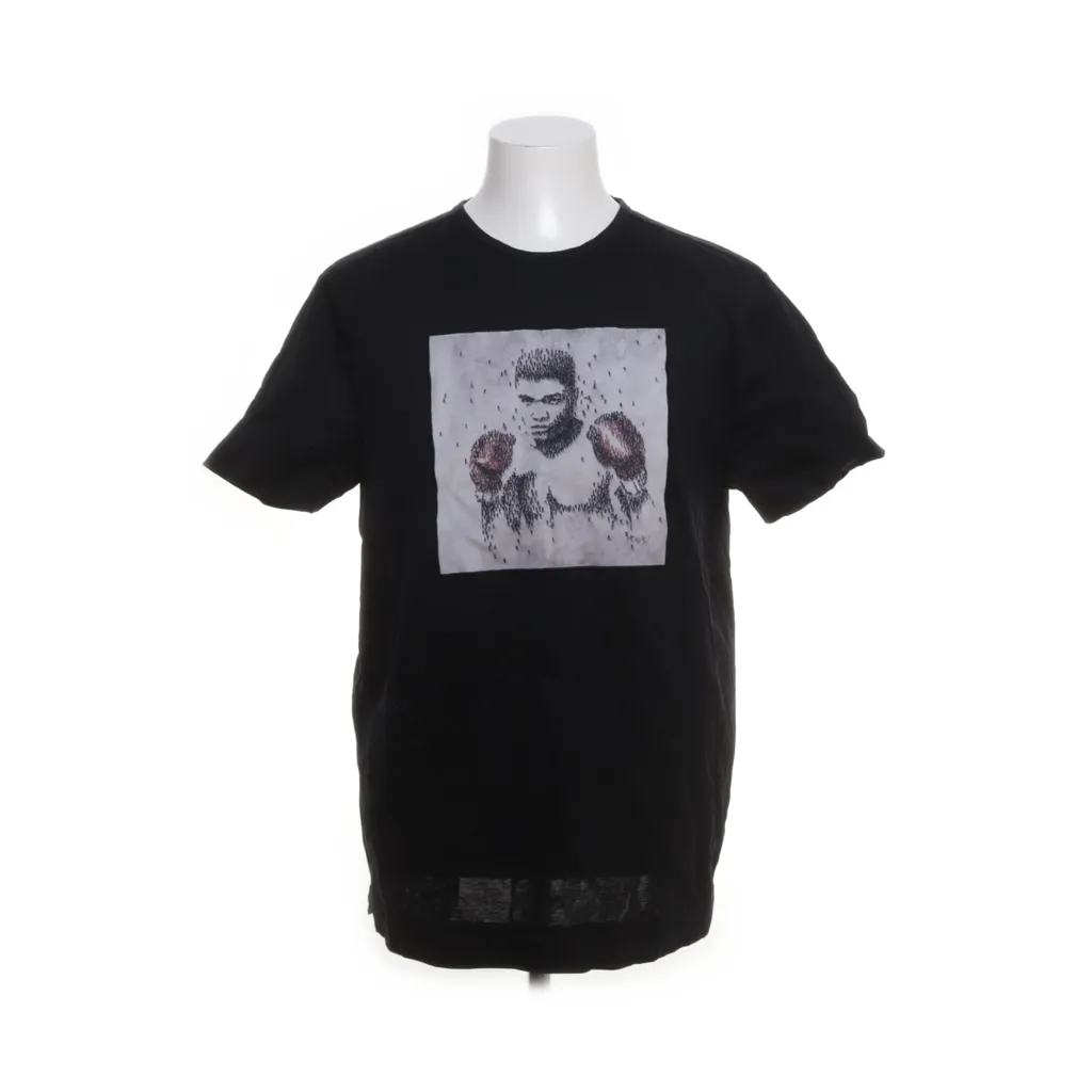 Image of Limitato T-shirt (Preloved)