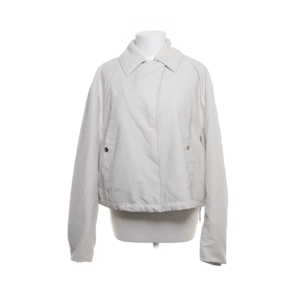 Image of Filippa K Jack (Preloved)