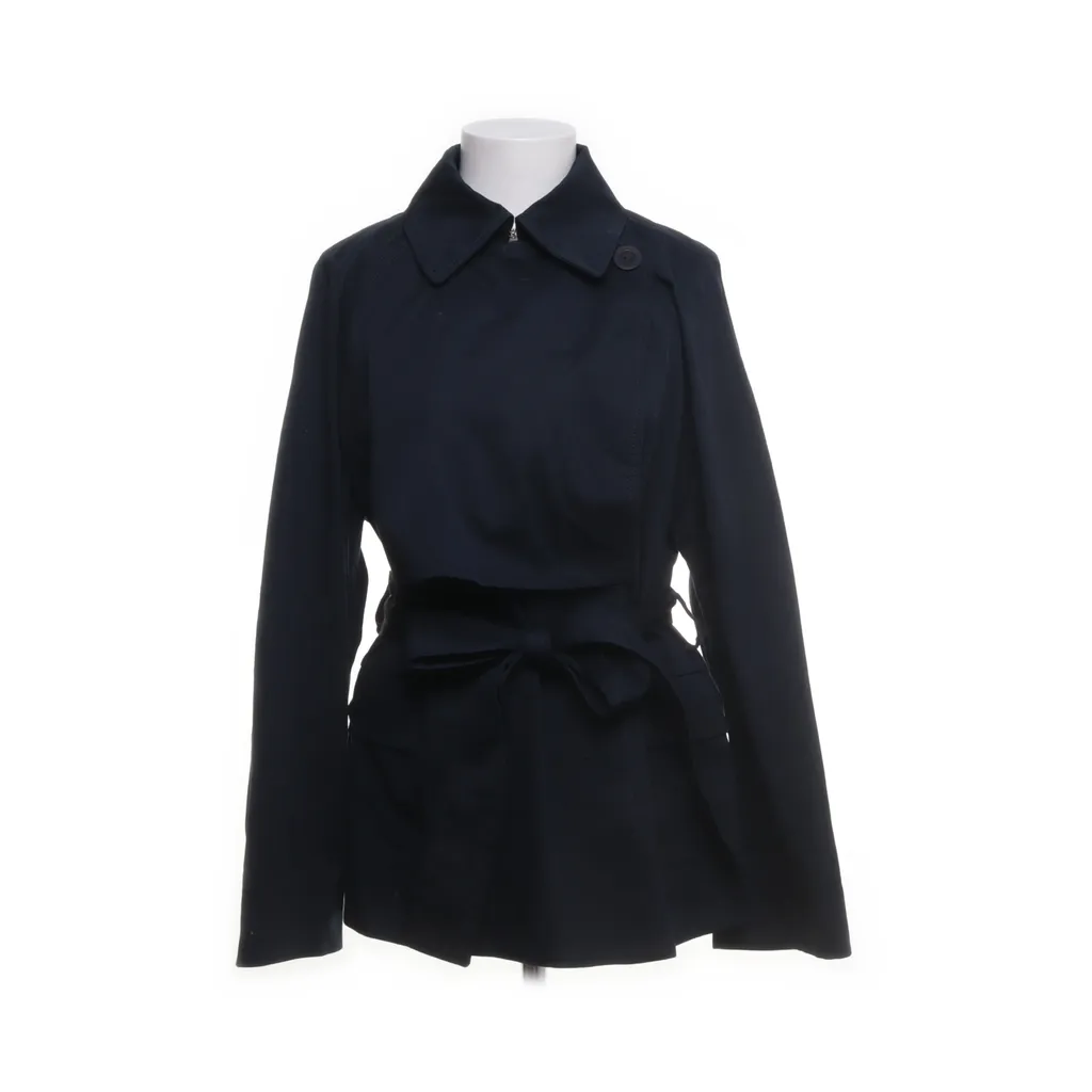Image of COS Jack (Preloved)