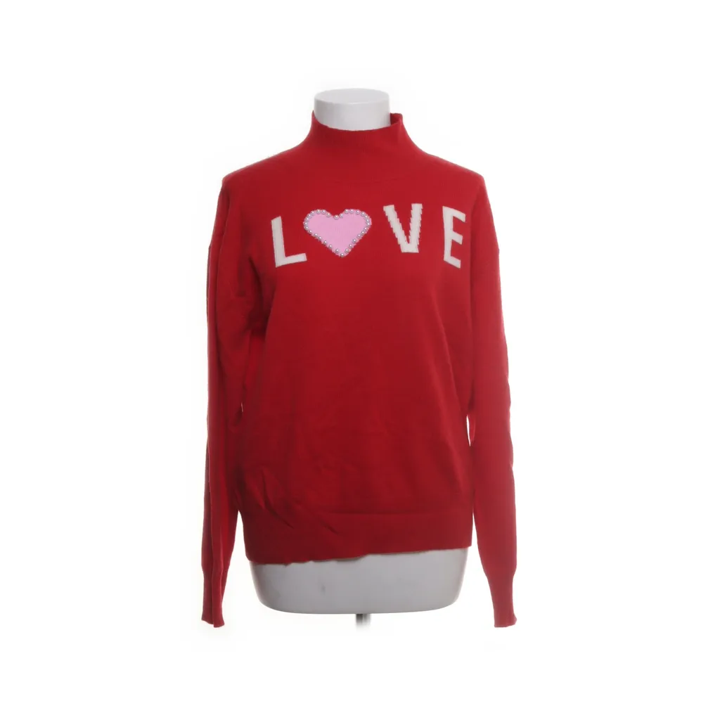 Image of Cashmere by Charter Club Coltrui (Preloved)